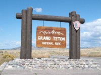 TetonMountains 0016 : 2008 - Tetons & Yellowstone, PrintMe