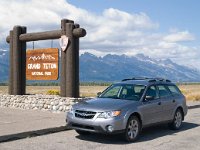 TetonMountains 0018 : 2008 - Tetons & Yellowstone, PrintMe
