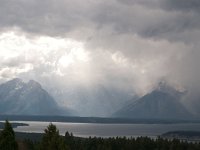 TetonPanorama 0004
