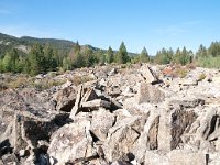 TetonPanorama 0006