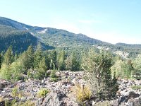 TetonPanorama 0007