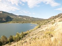 TetonPanorama 0011