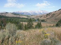 TetonPanorama 0012