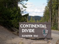 TetonsMisc 0004 : 2008 - Tetons & Yellowstone