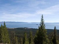 ElephantBack sm : 2008 - Tetons & Yellowstone