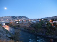 GardinerCottage 0002 : 2008 - Tetons & Yellowstone
