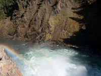 GrandCanyonArea 0001 : 2008 - Tetons & Yellowstone