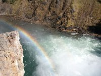 GrandCanyonArea 0002 : 2008 - Tetons & Yellowstone, PrintMe