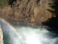 GrandCanyonArea 0003 : 2008 - Tetons & Yellowstone