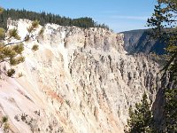 GrandCanyonArea 0004 : 2008 - Tetons & Yellowstone