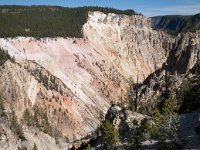 GrandCanyonArea 0005 : 2008 - Tetons & Yellowstone