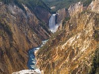 GrandCanyonArea 0006 : 2008 - Tetons & Yellowstone, PrintMe