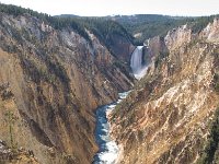 GrandCanyonArea 0007 : 2008 - Tetons & Yellowstone