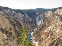 GrandCanyonArea 0009 : 2008 - Tetons & Yellowstone