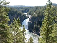 GrandCanyonArea 0012 : 2008 - Tetons & Yellowstone