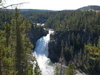 GrandCanyonArea 0013 : 2008 - Tetons & Yellowstone, PrintMe