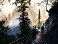 GrandCanyonArea 0015 : 2008 - Tetons & Yellowstone, PrintMe