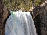 GrandCanyonArea 0017 : 2008 - Tetons & Yellowstone