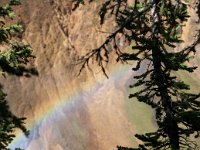 GrandCanyonArea 0018 : 2008 - Tetons & Yellowstone, PrintMe
