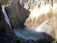 GrandCanyonArea 0019 : 2008 - Tetons & Yellowstone