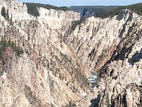GrandCanyonArea 0020 : 2008 - Tetons & Yellowstone