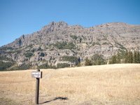 LamarValley 0004 : 2008 - Tetons & Yellowstone