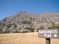 LamarValley 0005 : 2008 - Tetons & Yellowstone, PrintMe