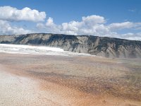 MammothHotSprings 0006 : 2008 - Tetons & Yellowstone