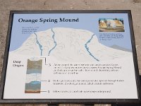 MammothHotSprings 0013 : 2008 - Tetons & Yellowstone, PrintMe