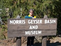 NorrisGeyserBasin 0001