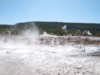 NorrisGeyserBasin 0002-1