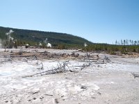 NorrisGeyserBasin 0003-1