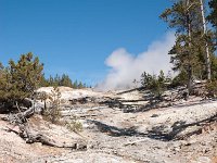 NorrisGeyserBasin 0003