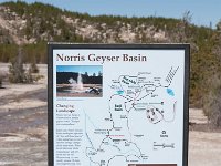 NorrisGeyserBasin 0004-1 : 2008 - Tetons & Yellowstone, PrintMe