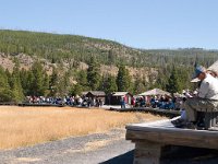 OldFaithful 0002 : 2008 - Tetons & Yellowstone, PrintMe