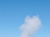 OldFaithful 0004 : 2008 - Tetons & Yellowstone