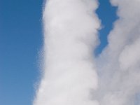 OldFaithful 0010 : 2008 - Tetons & Yellowstone, PrintMe