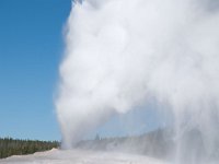 OldFaithful 0013 : 2008 - Tetons & Yellowstone