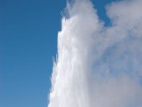 OldFaithful 0045 : 2008 - Tetons & Yellowstone