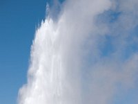 OldFaithful 0046 : 2008 - Tetons & Yellowstone