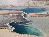 OldFaithful 0063 : 2008 - Tetons & Yellowstone