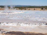 OldFaithful 0075 : 2008 - Tetons & Yellowstone