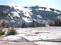 RoarningMountain 0001 : 2008 - Tetons & Yellowstone