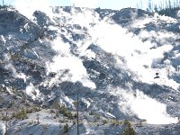 RoarningMountain 0002 : 2008 - Tetons & Yellowstone