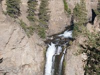 TowerFalls 0003 : 2008 - Tetons & Yellowstone