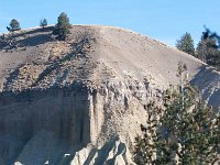 TowerFalls 0004 : 2008 - Tetons & Yellowstone