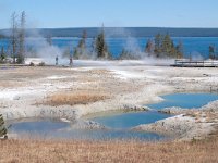 WestThumbGeyserBasin 0001 : 2008 - Tetons & Yellowstone, PrintMe