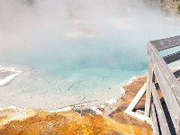 WestThumbGeyserBasin 0007 : 2008 - Tetons & Yellowstone, PrintMe