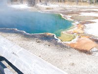 WestThumbGeyserBasin 0010 : 2008 - Tetons & Yellowstone, PrintMe