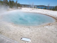 WestThumbGeyserBasin 0011 : 2008 - Tetons & Yellowstone